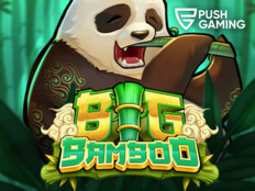 Royal Panda yuvalar. Tiki fortunes online casino free spins.82